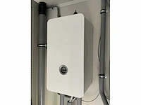 Sanitair unit - afbeelding 23 van  36
