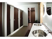 Sanitair unit - afbeelding 29 van  36