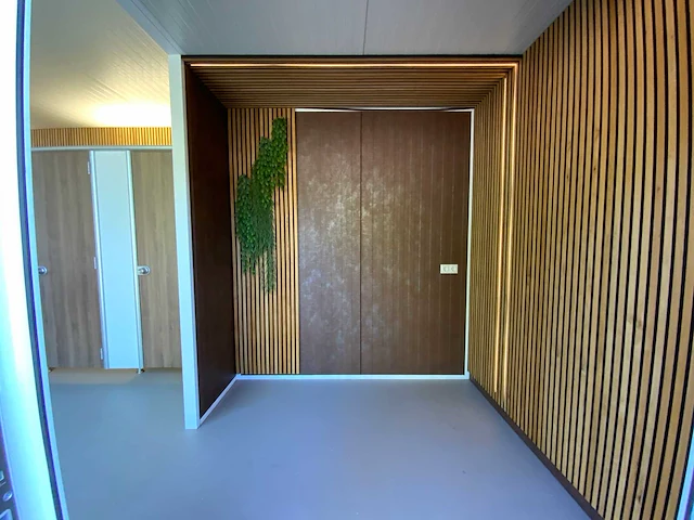 Sanitair unit - afbeelding 31 van  36