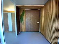 Sanitair unit - afbeelding 31 van  36