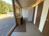 Sanitair unit - afbeelding 34 van  36