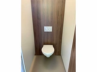 Sanitair unit - afbeelding 35 van  36