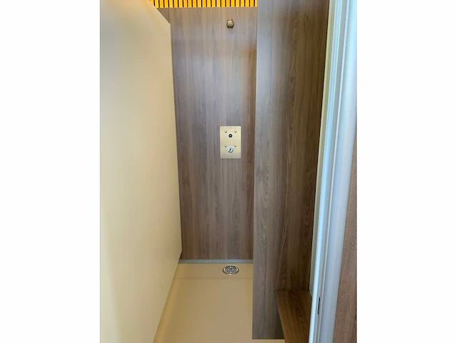 Sanitair unit - afbeelding 2 van  25
