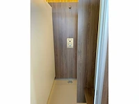 Sanitair unit - afbeelding 2 van  25