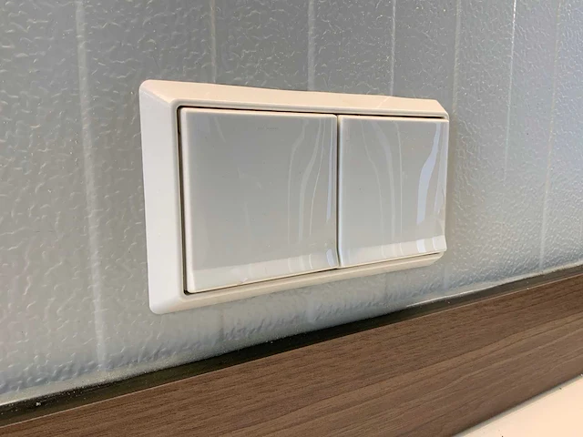 Sanitair unit - afbeelding 10 van  25