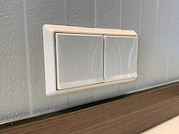 Sanitair unit - afbeelding 10 van  25