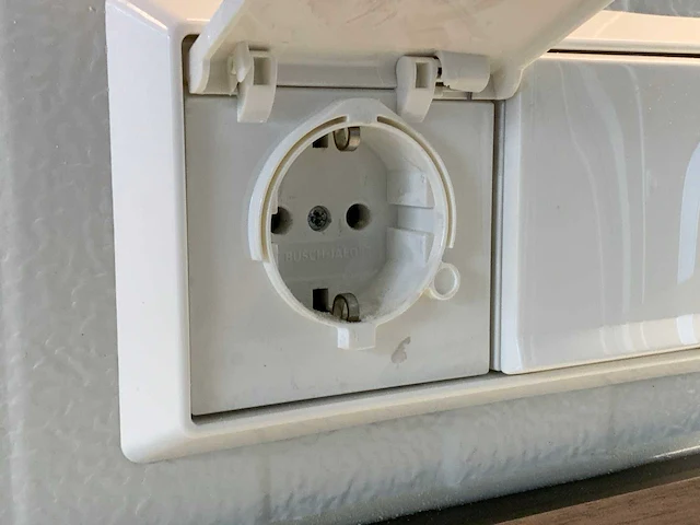 Sanitair unit - afbeelding 11 van  25