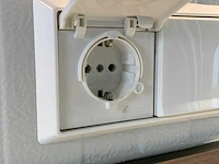Sanitair unit - afbeelding 11 van  25