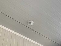 Sanitair unit - afbeelding 17 van  25