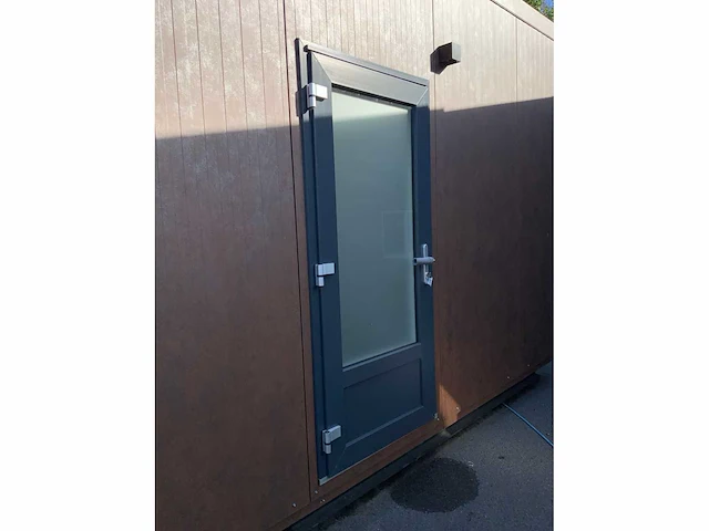 Sanitair unit - afbeelding 18 van  25