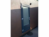 Sanitair unit - afbeelding 18 van  25