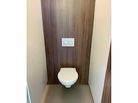 Sanitair unit - afbeelding 23 van  25