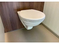 Sanitair unit - afbeelding 24 van  25