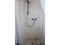 Sanitair unit - afbeelding 3 van  17