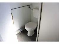Sanitair unit - afbeelding 7 van  17