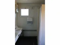 Sanitair unit - afbeelding 17 van  17