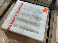 Sanitairbenodigdheden divers - afbeelding 5 van  5