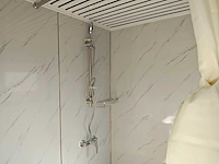Sanitair/douche unit - afbeelding 2 van  20