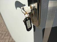 Sanitair/douche unit - afbeelding 7 van  20