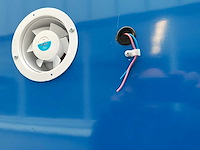 Sanitair/douche unit - afbeelding 16 van  20