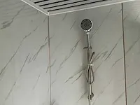 Sanitairunit badkamer - afbeelding 10 van  14