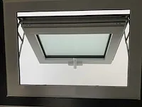 Sanitairunit badkamer - afbeelding 11 van  14