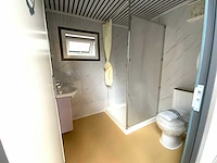 Sanitairunit badkamer - afbeelding 10 van  14