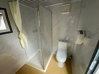 Sanitairunit badkamer - afbeelding 8 van  14