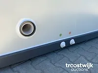 Sanitairunit badkamer - afbeelding 5 van  14