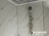 Sanitairunit badkamer - afbeelding 10 van  14