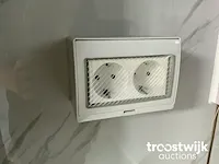 Sanitairunit badkamer - afbeelding 12 van  14