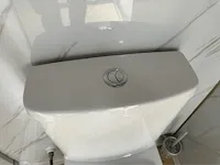Sanitairunit / douche-/toiletunit - afbeelding 3 van  39