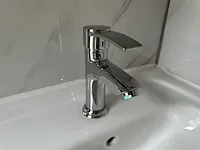 Sanitairunit / douche-/toiletunit - afbeelding 6 van  39