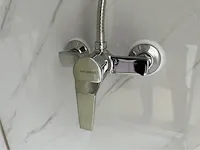 Sanitairunit / douche-/toiletunit - afbeelding 13 van  39