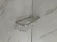 Sanitairunit / douche-/toiletunit - afbeelding 14 van  39