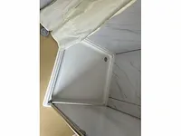 Sanitairunit / douche-/toiletunit - afbeelding 15 van  39