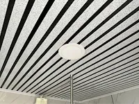 Sanitairunit / douche-/toiletunit - afbeelding 16 van  39