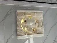 Sanitairunit / douche-/toiletunit - afbeelding 17 van  39
