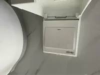 Sanitairunit / douche-/toiletunit - afbeelding 18 van  39