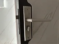 Sanitairunit / douche-/toiletunit - afbeelding 22 van  39