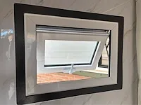 Sanitairunit / douche-/toiletunit - afbeelding 25 van  39