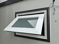 Sanitairunit / douche-/toiletunit - afbeelding 26 van  39