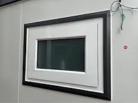 Sanitairunit / douche-/toiletunit - afbeelding 27 van  39