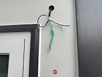Sanitairunit / douche-/toiletunit - afbeelding 31 van  39