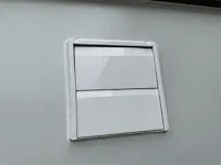 Sanitairunit / douche-/toiletunit - afbeelding 32 van  39