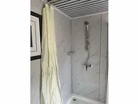 Sanitairunit / douche-/toiletunit - afbeelding 38 van  39