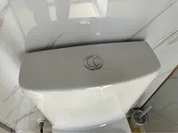 Sanitairunit / douche-/toiletunit - afbeelding 3 van  39