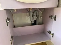 Sanitairunit / douche-/toiletunit - afbeelding 5 van  39