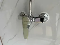Sanitairunit / douche-/toiletunit - afbeelding 13 van  39