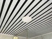 Sanitairunit / douche-/toiletunit - afbeelding 16 van  39